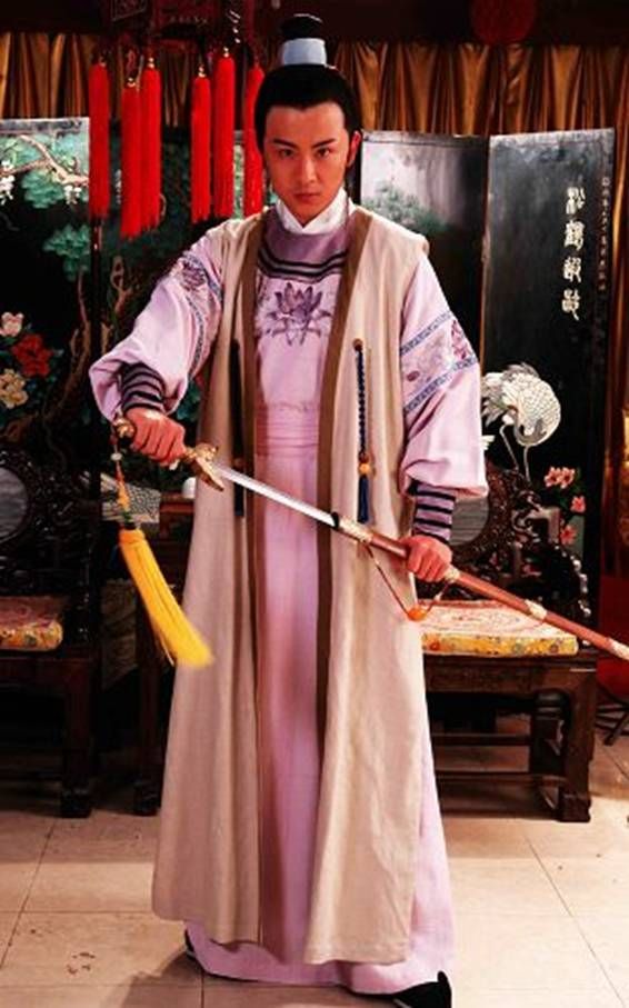 http://www.mshishang.net/pics/default/download/5a4b9fcaca7359a890f584543ae2d1f9.jpg