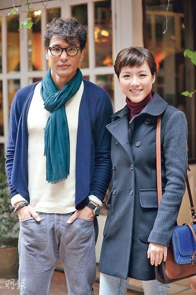 http://www.mshishang.net/pics/default/download/5a4bc11ae7cc0a08540fbfbe6f175cb9.jpg