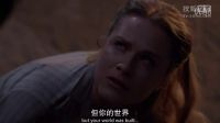 西部世界第一季09集精彩看点