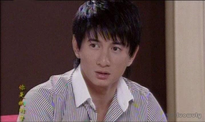 http://www.mshishang.net/pics/default/download/5a58560a8f6ef628ff852b1baac8bc41.jpg