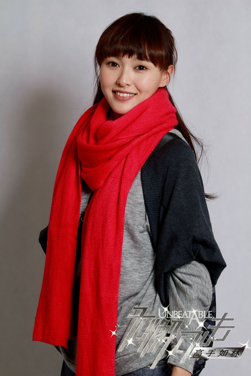 http://www.mshishang.net/pics/default/download/5a58fe68bcdfeabeafbe344fab89dcb8.jpg