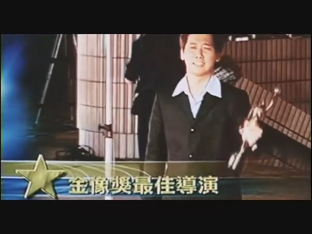 http://www.mshishang.net/pics/default/download/5a5d74041e68527d58e5f46041ff134c.jpg