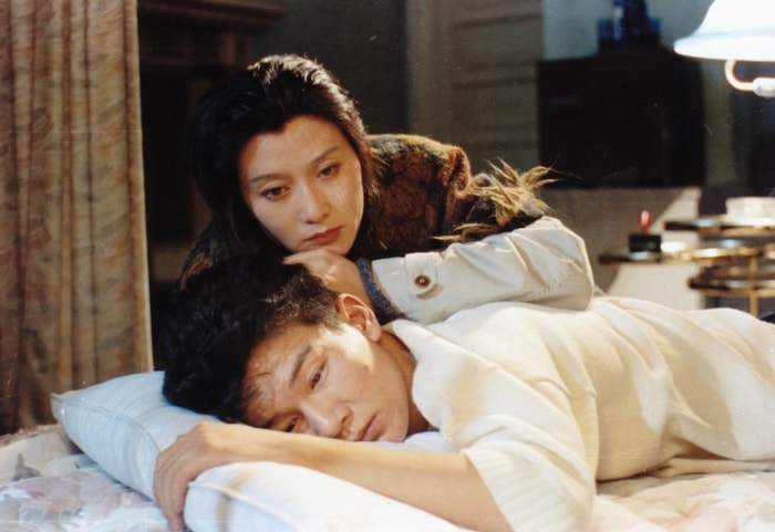 http://www.mshishang.net/pics/default/download/5a5df0c5be071717dca09c8317958a6d.jpg