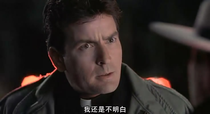 http://www.mshishang.net/pics/default/download/5a60b3c8db6a84a9076dbc13cf5d4219.jpg