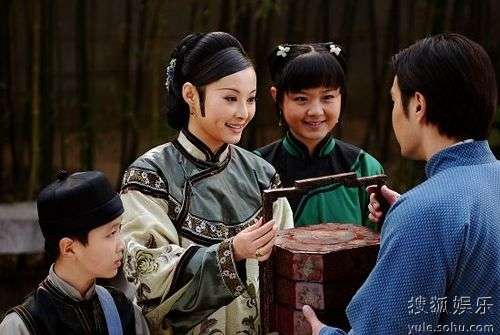http://www.mshishang.net/pics/default/download/5a71fc9391e5382f23a953bf09d529f4.jpg