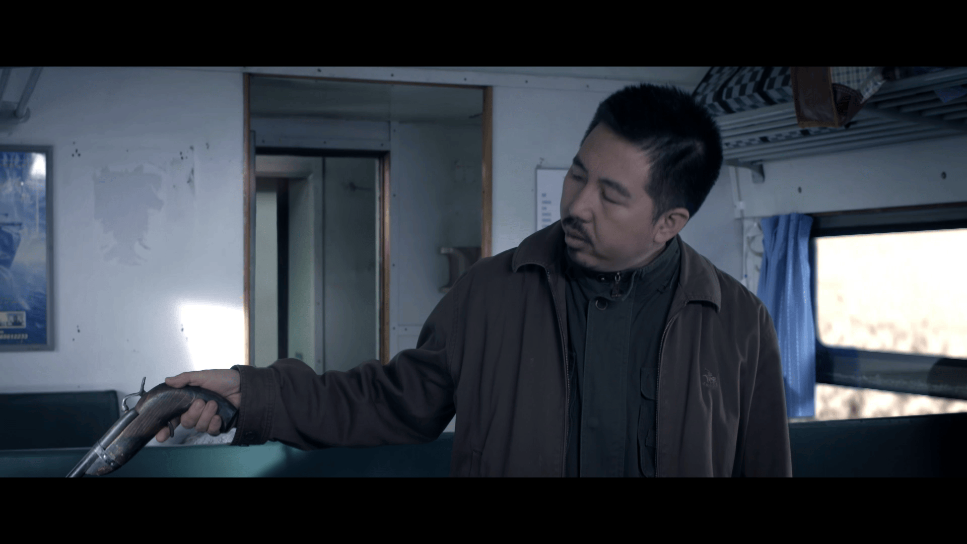 http://www.mshishang.net/pics/default/download/5a74c6e8e524730cf55e6d61ad9599a5.jpg