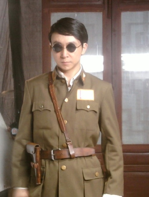 http://www.mshishang.net/pics/default/download/5a769d3135be2fa85f021c5886051ffc.jpg