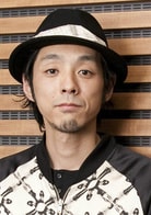 宫藤官九郎
