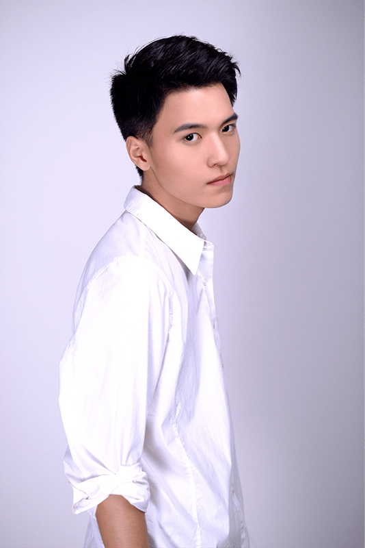 http://www.mshishang.net/pics/default/download/5a7c09e9733a4ec946dd416410a0ec98.jpg