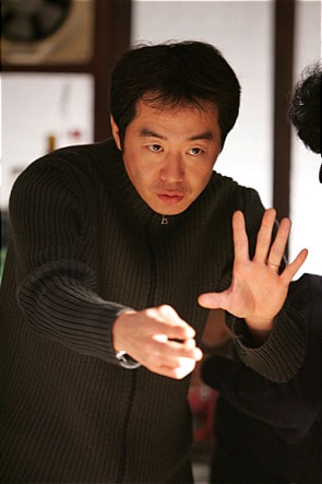http://www.mshishang.net/pics/default/download/5a7e8d3aedffed5f2ef68fb42783360e.jpg