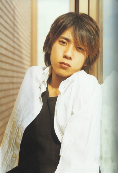 http://www.mshishang.net/pics/default/download/5a7e99ba357a724d332180eee54e3a4c.jpg
