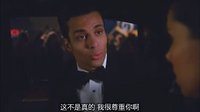 《蛇蝎女佣 第二季》片花（字幕版）