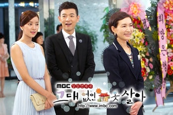 http://www.mshishang.net/pics/default/download/5a86b95dd996b5dd010146200f6ef364.jpg
