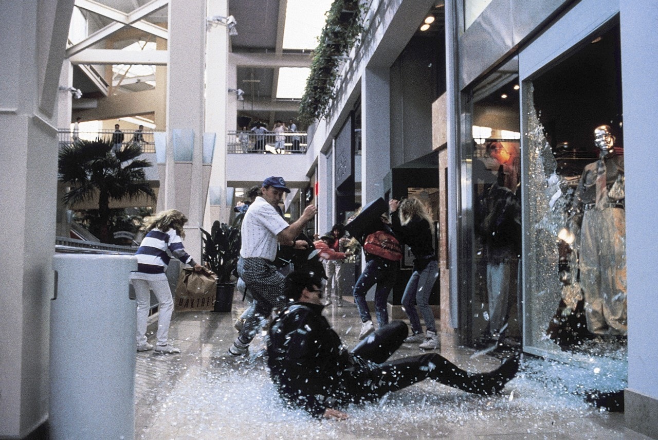 http://www.mshishang.net/pics/default/download/5a8a5cce6c56366673c71d3006fc8613.jpg