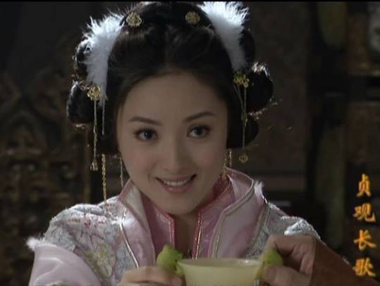 http://www.mshishang.net/pics/default/download/5a8ac04f4bb234f46d9571e6e8ba7043.jpg