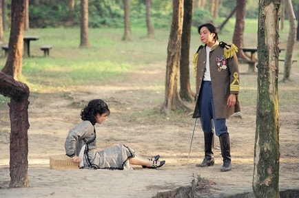 http://www.mshishang.net/pics/default/download/5a8eba1bda7d3d926837db43cc1ae6e9.jpg