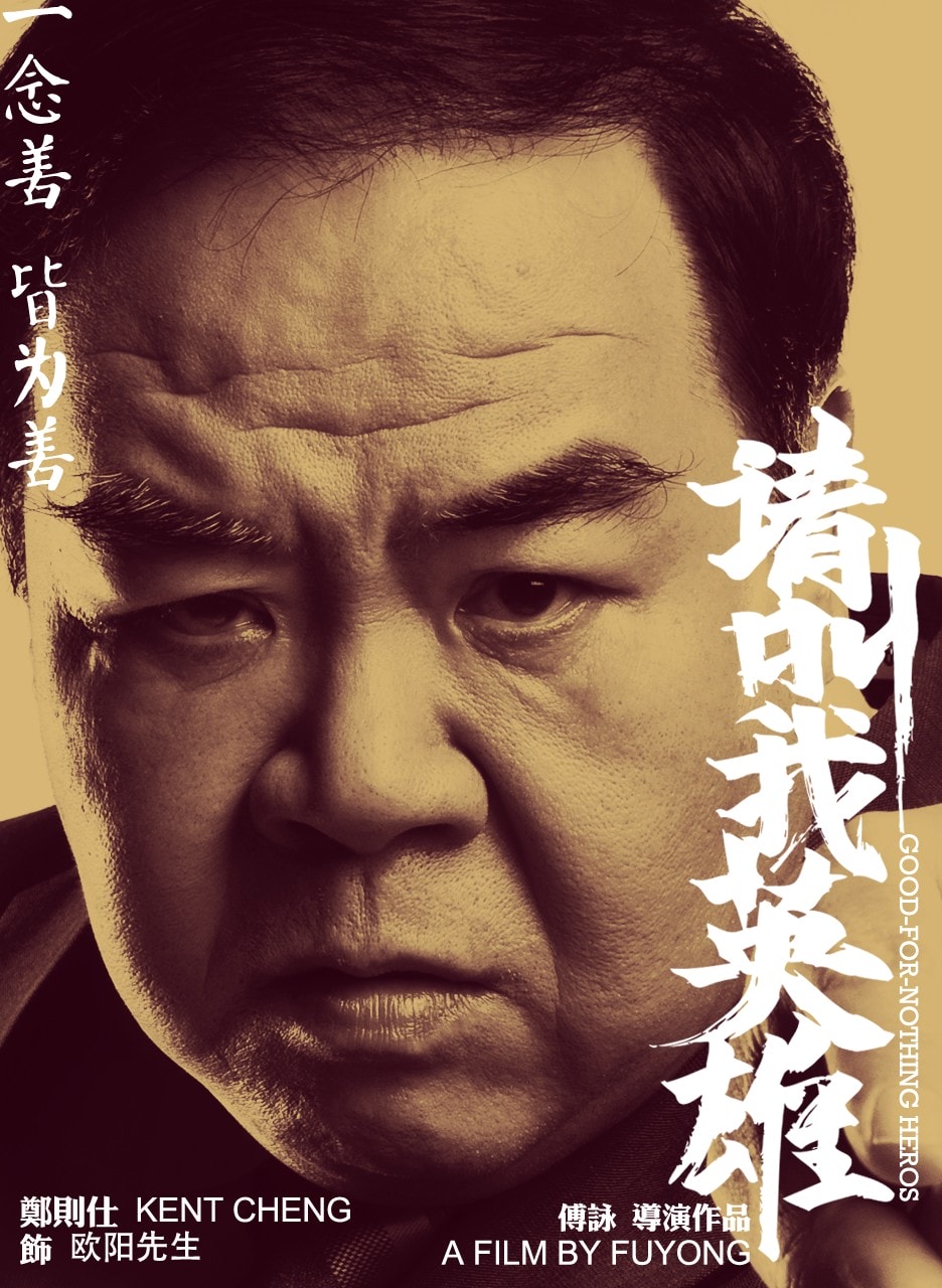 http://www.mshishang.net/pics/default/download/5a8fd0e0729255e92c129f538b1e7f4f.jpg