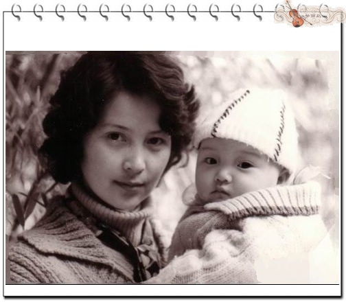 http://www.mshishang.net/pics/default/download/5a91fceded03ebc6d04c25615619e109.jpg
