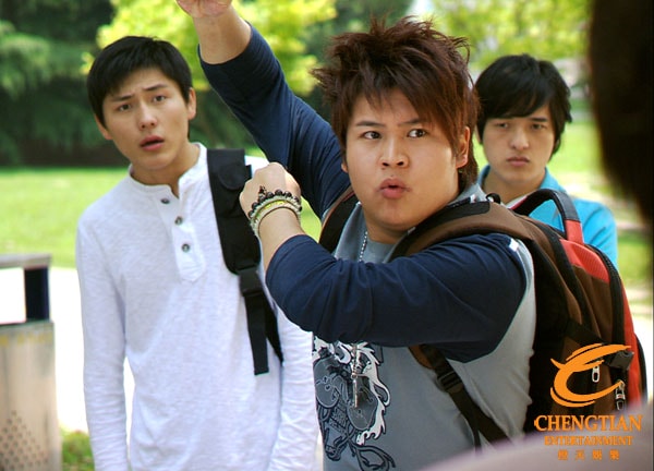 http://www.mshishang.net/pics/default/download/5a94651baf8063dc6cbf861303d9df41.jpg