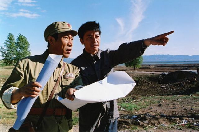 http://www.mshishang.net/pics/default/download/5a95b4a829845229b53fc032f67ed45d.jpg