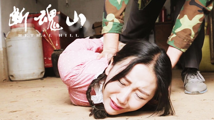 http://www.mshishang.net/pics/default/download/5a9b8d7215c0ac8cf134b931ce9c85e3.jpg