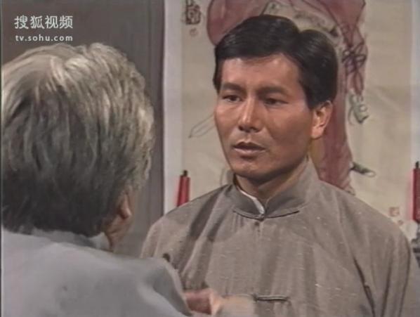 http://www.mshishang.net/pics/default/download/5aabbfadea77ad977a2a83f581a2ff7c.jpg