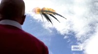 《绝命毒师 第五季》宣传片