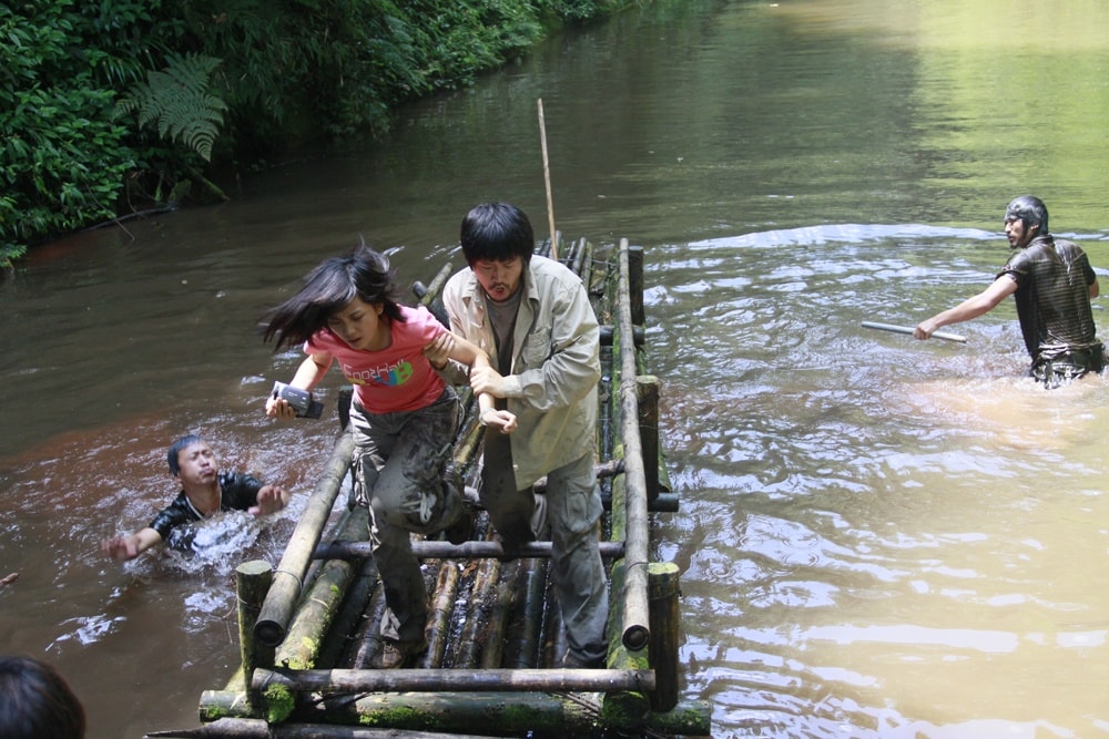 http://www.mshishang.net/pics/default/download/5abafefec24311ff665872a0e592d572.jpg