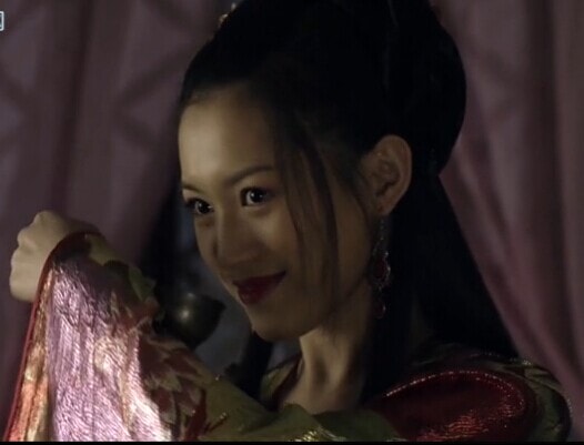 http://www.mshishang.net/pics/default/download/5abc0cd1257f613ba894859b52b5af09.jpg