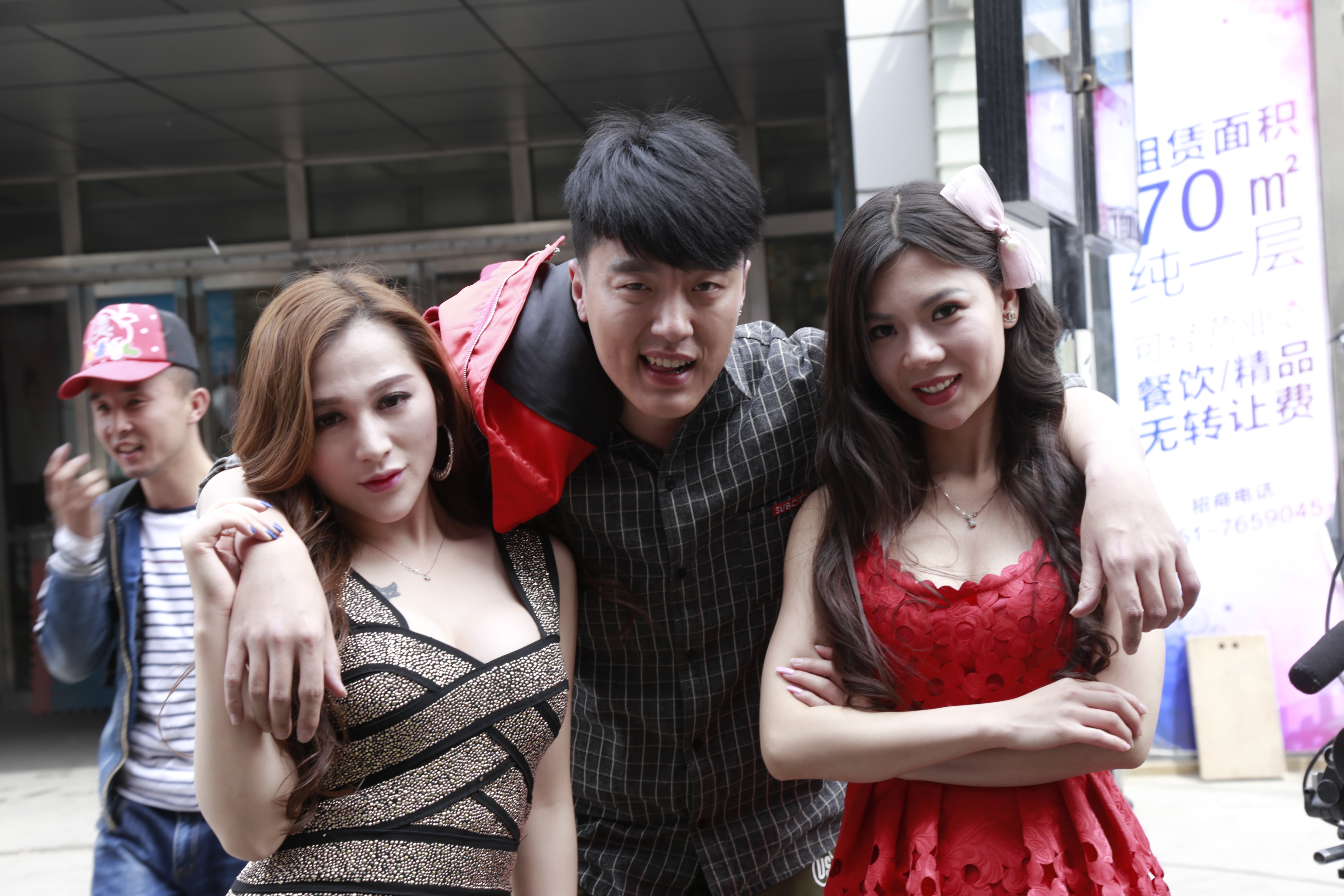 http://www.mshishang.net/pics/default/download/5accb890505a9b534a7b8191a0fa7254.jpg