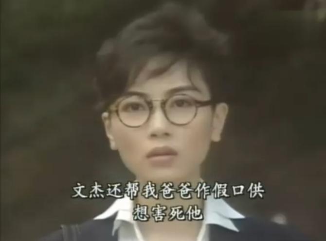 http://www.mshishang.net/pics/default/download/5ad3fded3bcb0c1fc64c2b6701301d61.jpg