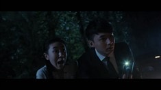 终极版预告片