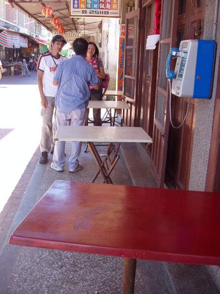 http://www.mshishang.net/pics/default/download/5adc5ea3032f3deaacd5a0b40a5441b5.jpg