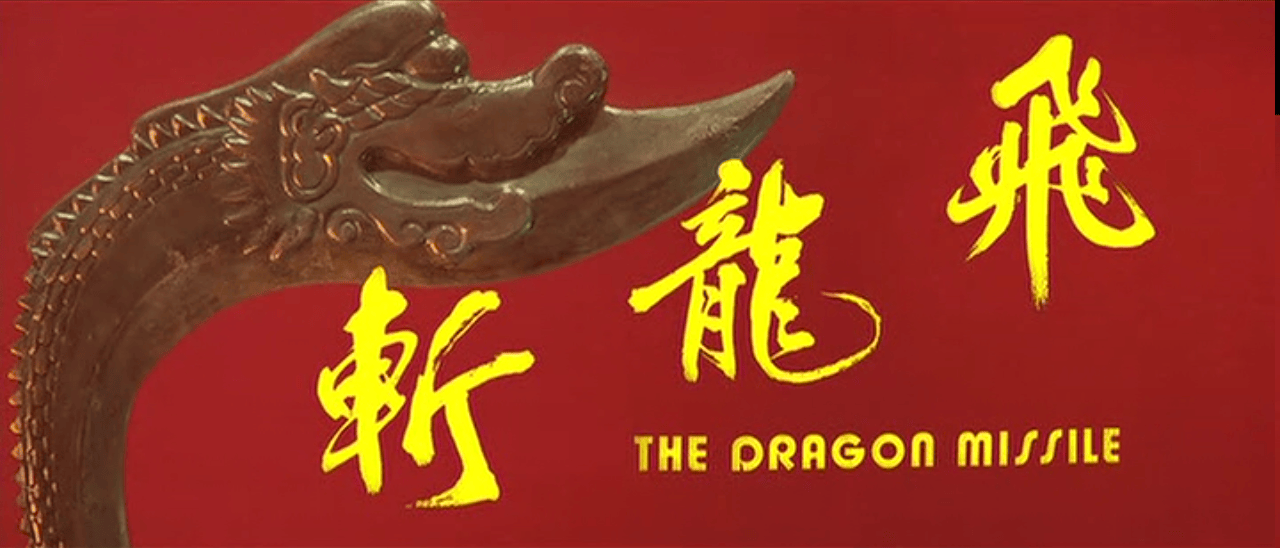 http://www.mshishang.net/pics/default/download/5adcb55a8a7d9f0fd5b96e5e0ff69c5c.jpg