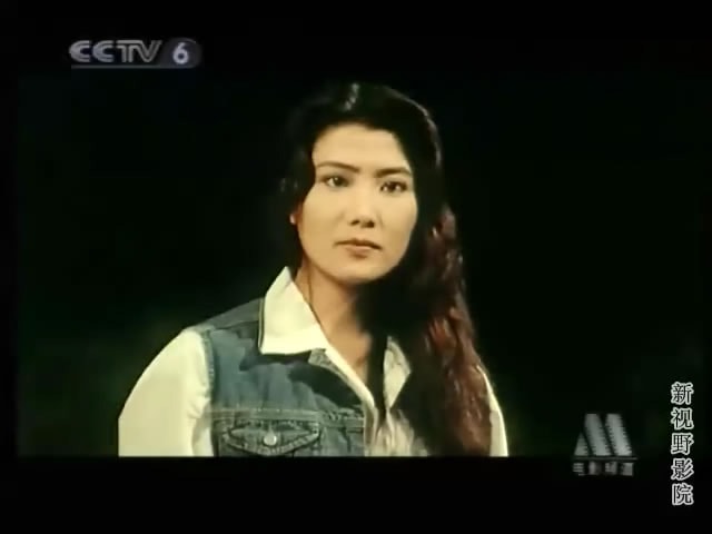 http://www.mshishang.net/pics/default/download/5ae46d07d012894ad406383ec49b6936.jpg