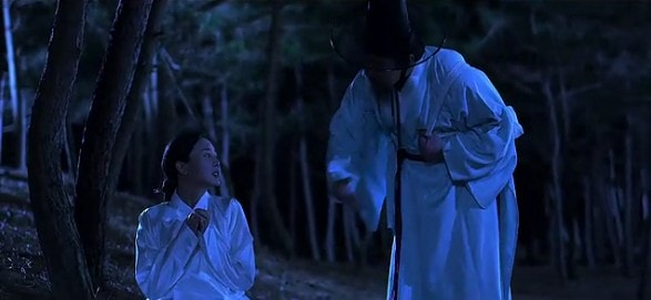 http://www.mshishang.net/pics/default/download/5ae5eb06b20c1ad002ca2d3f89a72462.jpg