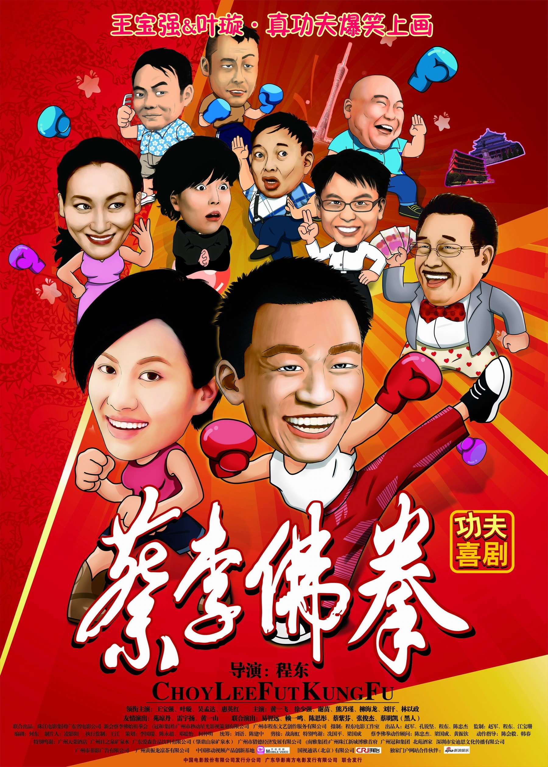http://www.mshishang.net/pics/default/download/5ae77158999e0312a9ecdf2fe37137b4.jpg
