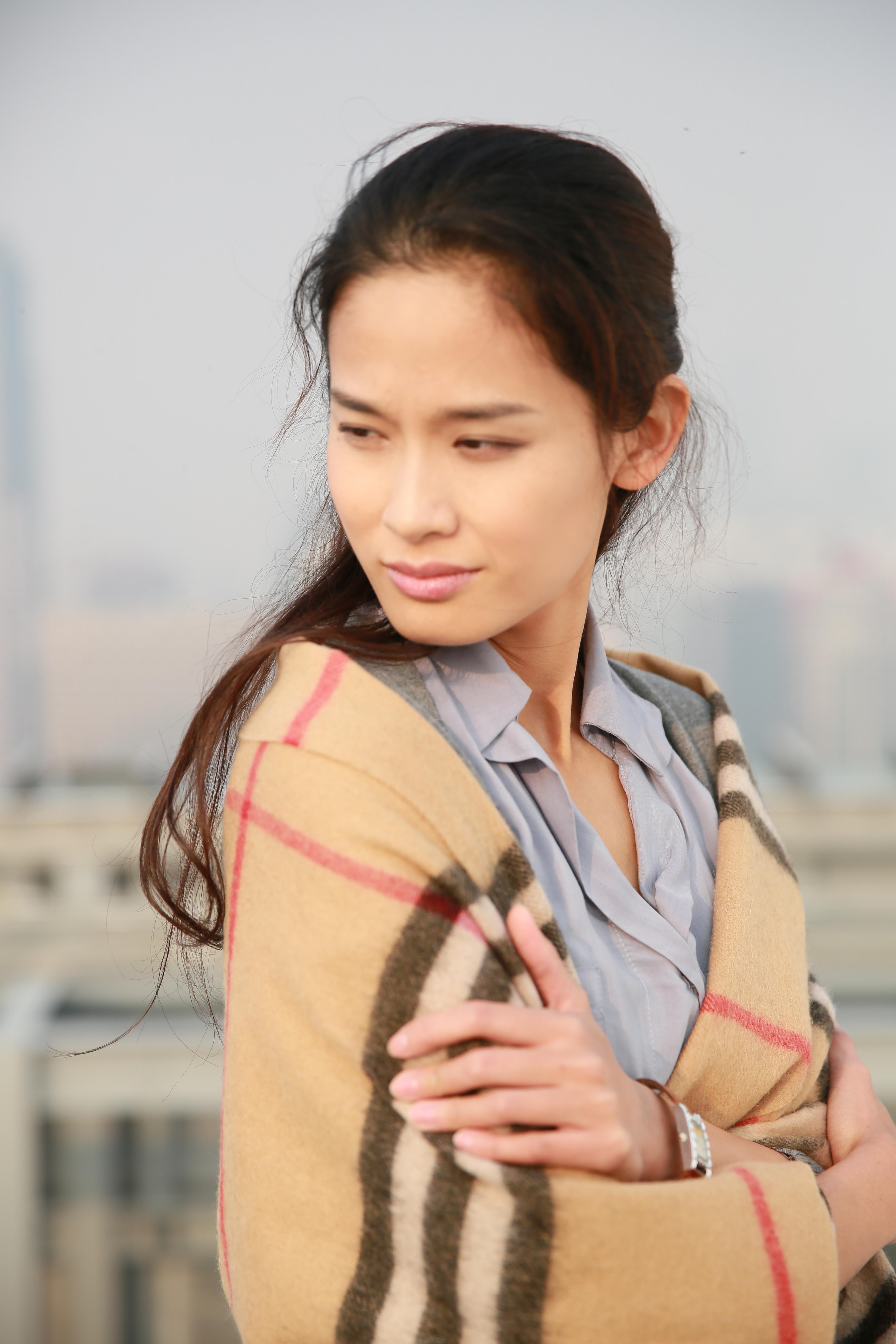 http://www.mshishang.net/pics/default/download/5ae7ff413bf9853158ba3437754cf673.jpg