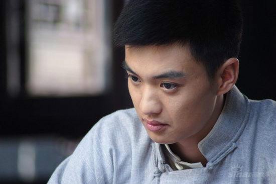 http://www.mshishang.net/pics/default/download/5ae948136ffeb9f209d3bebb85062f9d.jpg