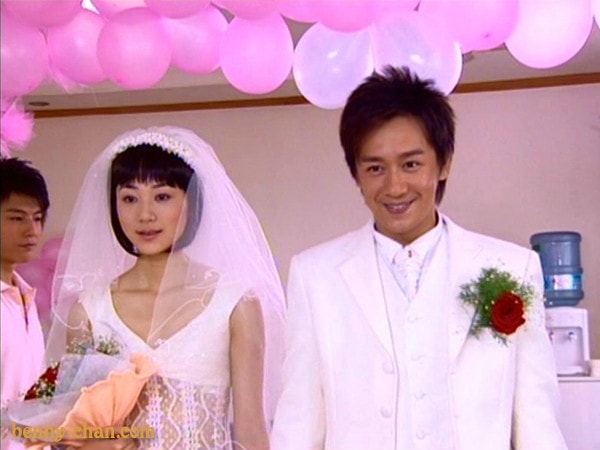 http://www.mshishang.net/pics/default/download/5af506402fe98f77b3c4b56a987c2b7b.jpg