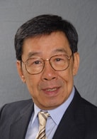 盖澜