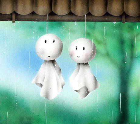 http://www.mshishang.net/pics/default/download/5af97083d4ea6cf151b27c9f62c21416.jpg