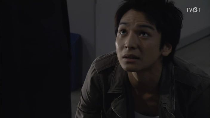 http://www.mshishang.net/pics/default/download/5afcbb62383a8fca50cd4a0a2bf84b44.jpg