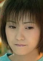 郝蕾