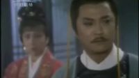 第二部梦回流年之吕不韦传奇