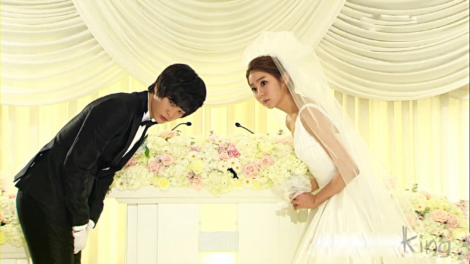 http://www.mshishang.net/pics/default/download/5b00a915f85f505f75b0a85cb64d806c.jpg