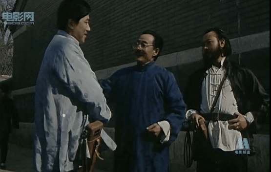 http://www.mshishang.net/pics/default/download/5b00b2fcd7333b123e1dc8d5c6c0f36d.jpg