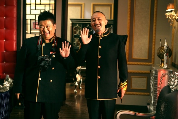 http://www.mshishang.net/pics/default/download/5b03b357129eb16c4be48a595c3ca1fe.jpg