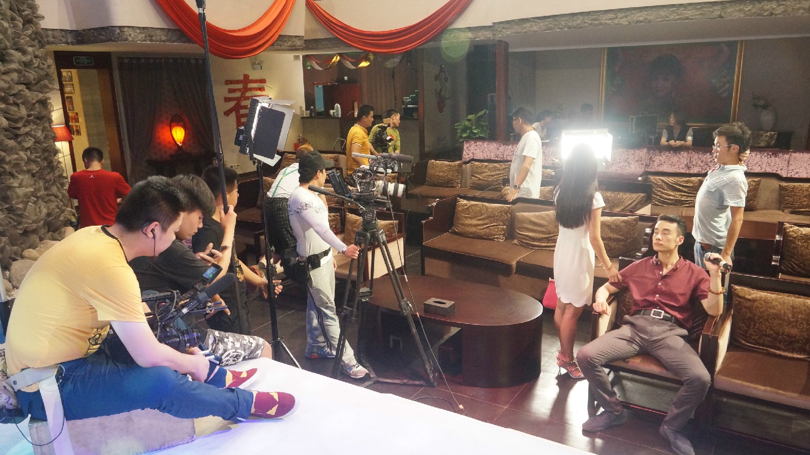 http://www.mshishang.net/pics/default/download/5b09b12283cbc86bbe240cf9b6b419f1.jpg