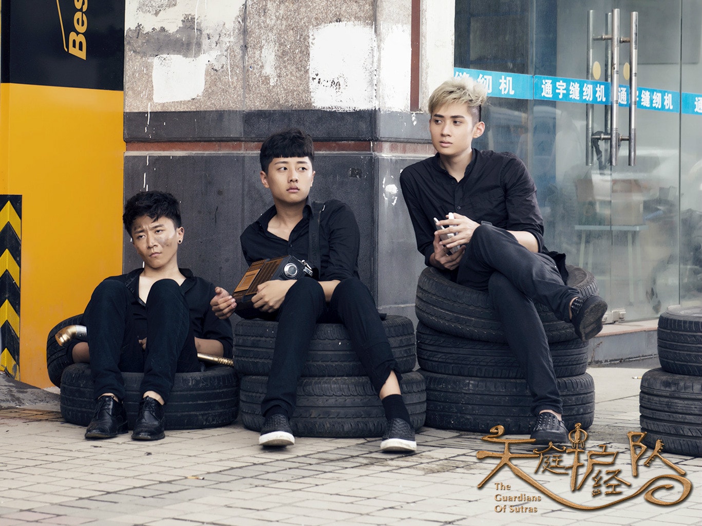 http://www.mshishang.net/pics/default/download/5b0d0cba9c402f0f8bd29948512e4f3a.jpg